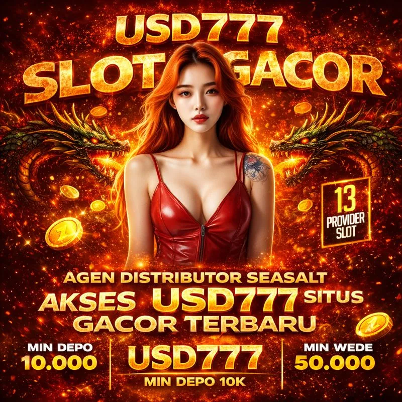 Usd777 : Website Resmi Agen Distributor Sea Salt Atlantis Legit Selautan gioboutiqueweb